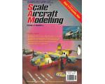 Revista Scale Aircraft Modelling 1999-08 Vol.21 n�06